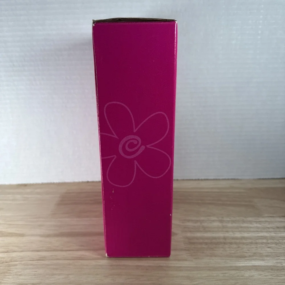 Claire's Room LED Neon Wall Light Star Shaped Y2K Funky Accent